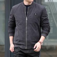 cms/erpbt/backend/web/uploads/erp/collection/images/Men Clothes/WangJi/EN0124793/img_b/EN0124793_img_b_4